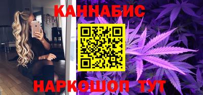 СК Можайск