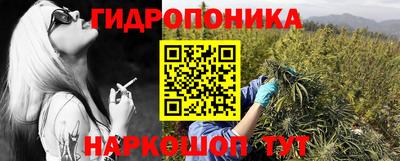 СК Можайск