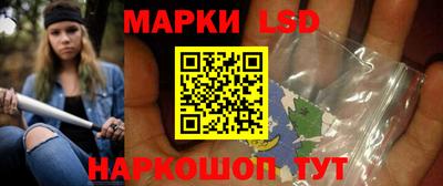 сатива Моздок