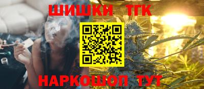 СК Можайск