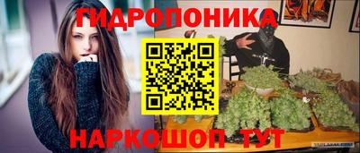 ГАЛЛЮЦИНОГЕННЫЕ ГРИБЫ Можга